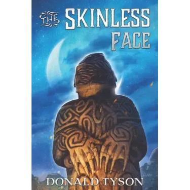 The Skinless Face