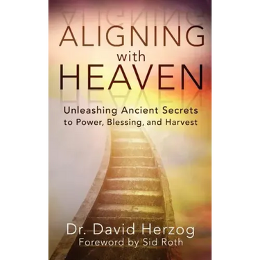 Aligning with Heaven