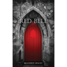 Red Bell