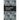 The Longest Journey