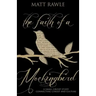 The Faith of a Mockingbird: A Small Group Study Connecting Christ and Culture