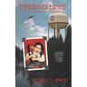 Overwhelmed: Mitchell's Memoir
