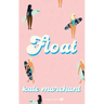 Float