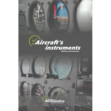 Aircraft's instruments