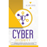 Cybersecurity: Learn Information Technology Security: How to Protect Your Electronic Data from Hacker Attacks While You Are Browsing the Internet