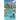 The Water Park Wonder