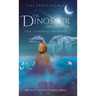 The Dinosaur Encounter: The Alberta Episode