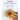 Pain Banishment. Don't Manage Your Pain. Banish It Completely! Even When Nothing Else Works...: A Non-Invasive Treatment For Rsd/Crps, Neuropathy, Fib