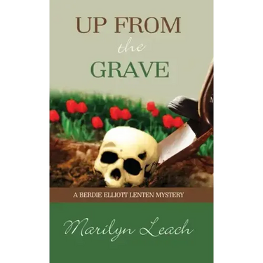 Up from the Grave