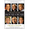 Fall of the House of Bush