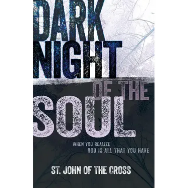 Dark Night of the Soul