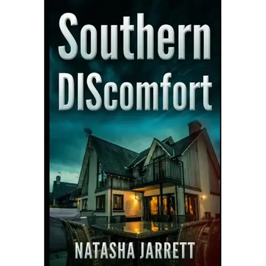 Southern DIScomfort