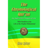The Chronological Qur'an - An Amplified Translation: With Parallels to the Life of the Prophet Muhammad