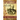 Spiritism 101: The Third Revelation