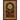 The Jungle Book (Royal Collector's Edition) (Case Laminate Hardcover with Jacket)