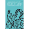 Essays on Music