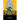 Graphic Law and Drawn Justice: A Legal Analysis