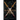 Bloodless Ties