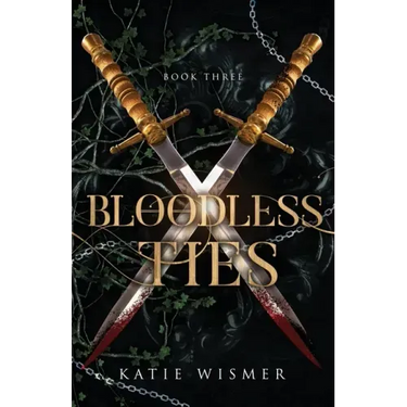Bloodless Ties