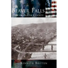 Beaver Falls: Gem of Beaver County
