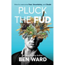 Pluck The FUD