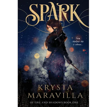 Spark