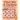 Find Me A Turkey Look And Find Games: Thanksgiving Activity Book