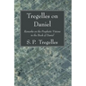 Tregelles on Daniel