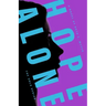 Hope Alone