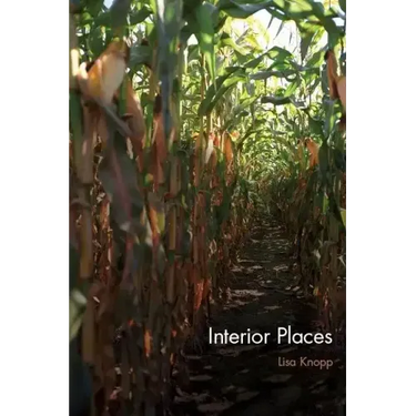 Interior Places