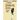 Introducing Jeeves: Six Classic Stories