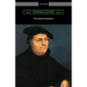 The Small Catechism