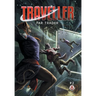 Traveller - Far Trader: Part 2