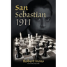 San Sebastian 1911