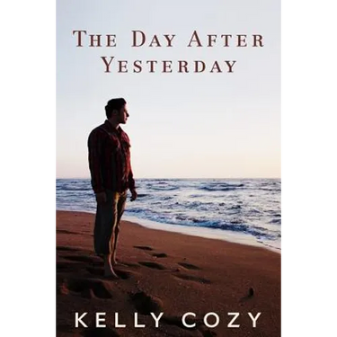 The Day After Yesterday