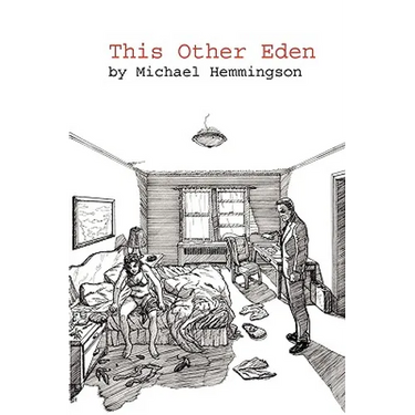 This Other Eden