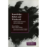 Knowledge, Belief, and Witchcraft: Analytic Experiments in African Philosophy
