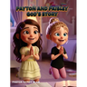 Payton and Paisley God's Story: The Good Samaritan
