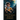 Lost in Space: Maria's Journey