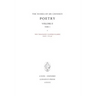 Poetry II, tome 1: Ten thousand Flower-Flames, 207 Flower-Flames