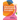 Classroom Assessment Essentials