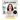 Sheconomy Magazine
