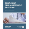 ESAP 2020 Endocrine Self-Assessment Program Questions, Answers, Discussions