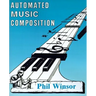 Automated Music Composition