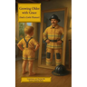 Growing Older With Grace (And a Little Humor)