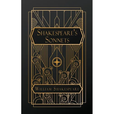 Shakespeare's Sonnets