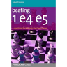 Beating 1e4 E5