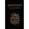 Genuflect