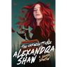 The Unforgettable Alexandra Shaw