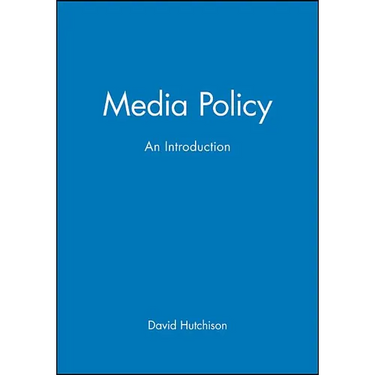 Media Policy